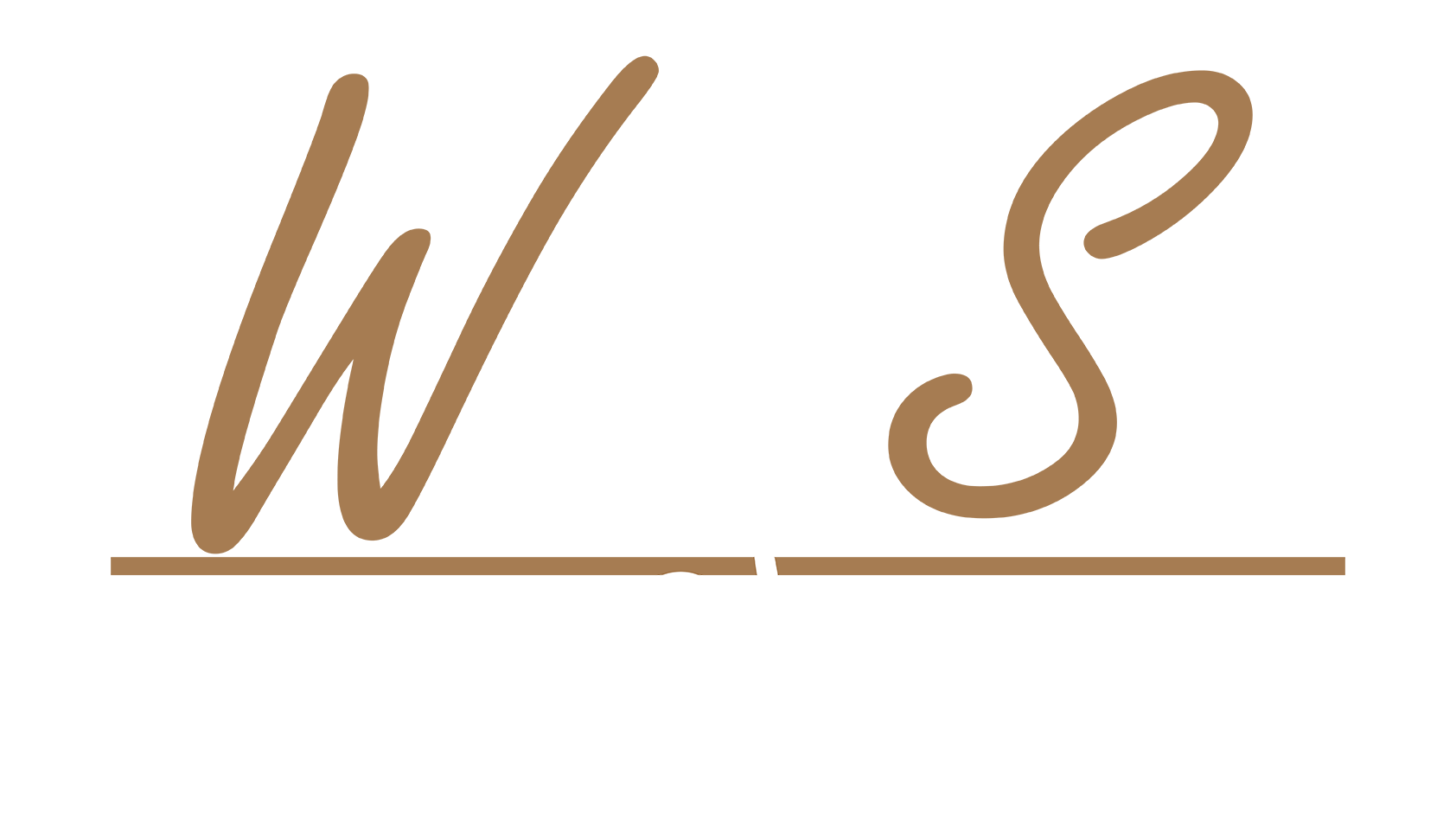 W&S Studio